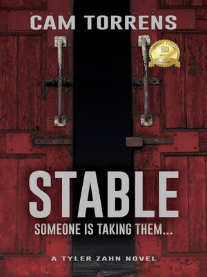 cover image of Stable